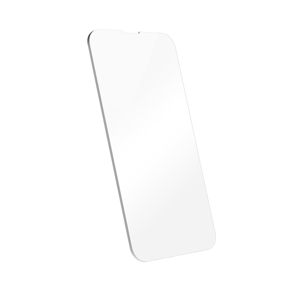EFM True Touch Sapphire+ Screen Armour - 9H Scratch Protection EFM