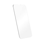 EFM True Touch Sapphire+ Screen Armour - 9H Scratch Protection EFM