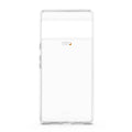 EFM Alta Case D3O Crystalex: Slim, Shockproof Phone Protection EFM
