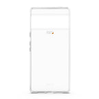 EFM Alta Case D3O Crystalex: Slim, Shockproof Phone Protection EFM