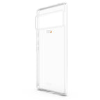EFM Alta Case D3O Crystalex: Slim, Shockproof Phone Protection EFM