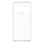 EFM Alta Case D3O Crystalex: Slim, Shockproof Phone Protection EFM