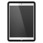 Defender Series Protective Case for iPad 7th & 8th Gen - Drop & Screen Protection OTTERBOX