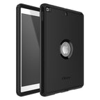 Defender Series Protective Case for iPad 7th & 8th Gen - Drop & Screen Protection OTTERBOX