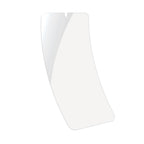 EFM ScreenSafe D3O Screen Protector for Samsung Galaxy S22 - Clear