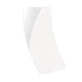 EFM ScreenSafe D3O Impact Screen Protector - Shatter & Scratch Resistant EFM