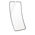 EFM FlexiGlass Screen Protector - Durable & Clear EFM