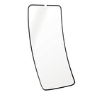 EFM FlexiGlass Screen Protector - Durable & Clear EFM
