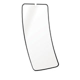 EFM FlexiGlass Screen Armour for Samsung Galaxy S22+ - Clear