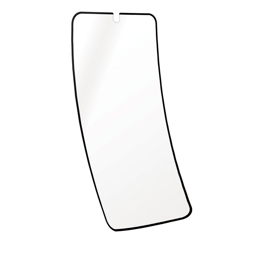 EFM FlexiGlass Screen Protector - Durable & Clear EFM