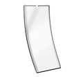 EFM FlexiGlass Screen Armour for Samsung Galaxy S22 Ultra