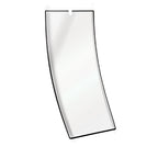 EFM FlexiGlass Screen Armour for Samsung Galaxy S22 Ultra