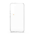 EFM Alta Clear Protective Case Armour with D3O Crystalex EFM