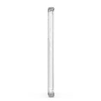 EFM Alta Clear Protective Case Armour with D3O Crystalex EFM