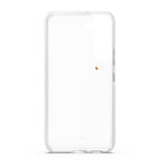 EFM Alta Clear Protective Case Armour with D3O Crystalex EFM