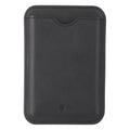 Case-Mate Magsafe Vegan Leather Card Holder | Holds 3 Cards + Cash CASE-MATE