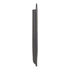 Case-Mate Magsafe Vegan Leather Card Holder | Holds 3 Cards + Cash CASE-MATE