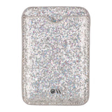 Case-Mate MagSafe Cardholder - Stardust