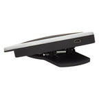 LuMee Studio Clip Light - LED for Phone, Tablet & Laptop (3 Brightness) CASE-MATE