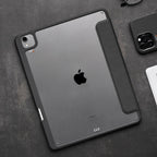 EFM Aspen Folio D3O & ELeather Protective Case EFM