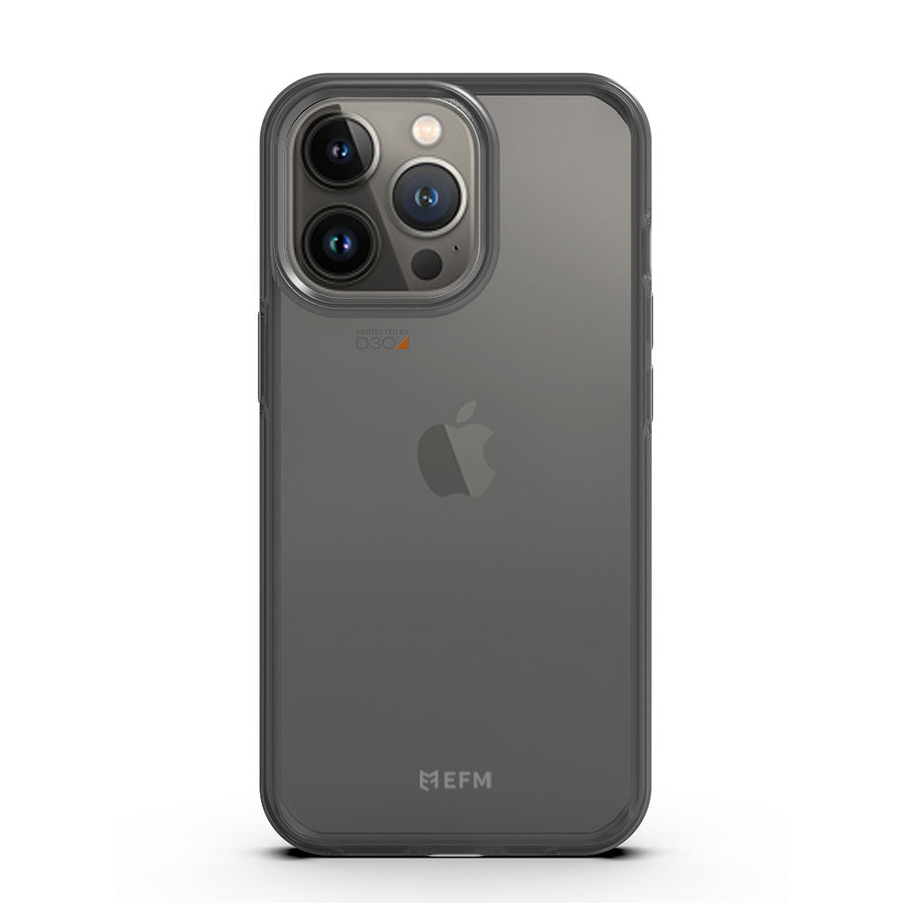 EFM Alaska Case Armour | D3O Crystalex Drop Protection EFM