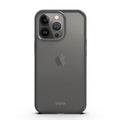 EFM Alaska Case Armour | D3O Crystalex Drop Protection EFM