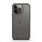 EFM Alaska Case Armour | D3O Crystalex Drop Protection EFM