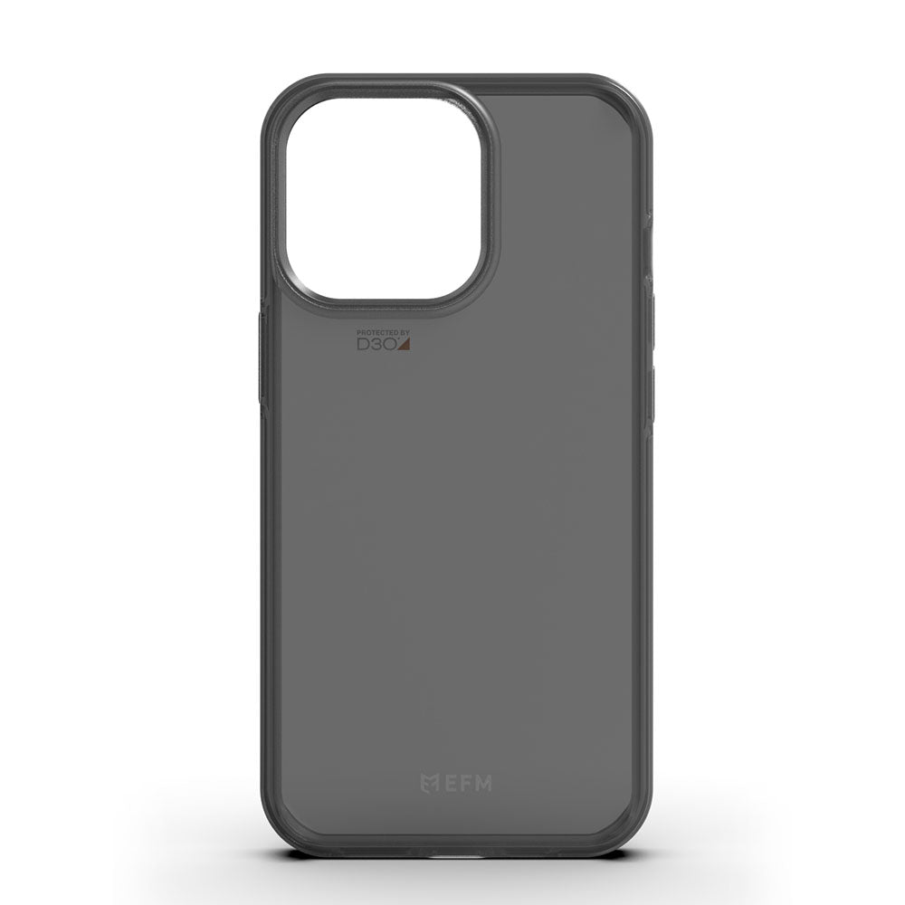 EFM Alaska Case Armour | D3O Crystalex Drop Protection EFM
