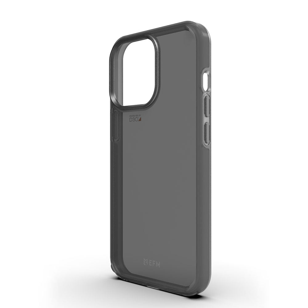 EFM Alaska Case Armour | D3O Crystalex Drop Protection EFM