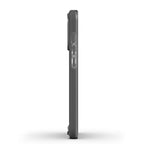 EFM Alaska Case Armour | D3O Crystalex Drop Protection EFM