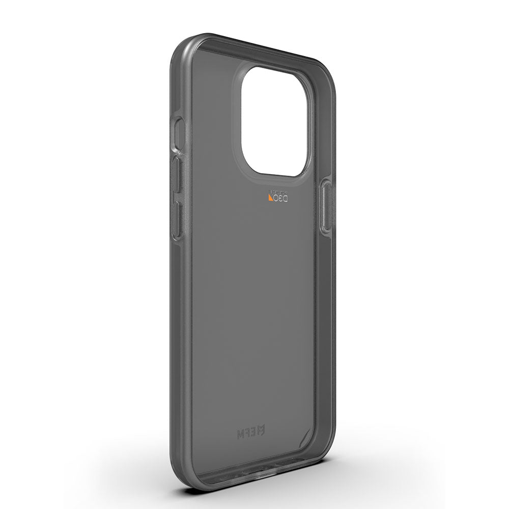 EFM Alaska Case Armour | D3O Crystalex Drop Protection EFM
