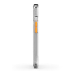 EFM Aspen D3O Crystalex Phone Case - 6m Drop, Antimicrobial & Recycled EFM