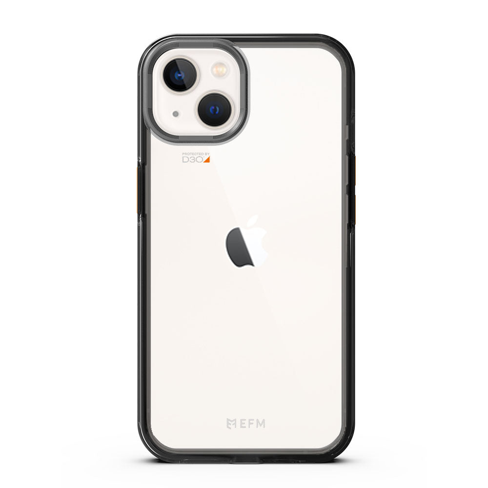 EFM Aspen D3O Case: Tough Protection, Clear 5G Signal EFM