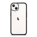 EFM Aspen D3O Case: Tough Protection, Clear 5G Signal EFM