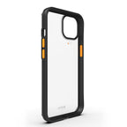EFM Aspen D3O Case: Tough Protection, Clear 5G Signal EFM