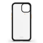 EFM Aspen D3O Case: Tough Protection, Clear 5G Signal EFM