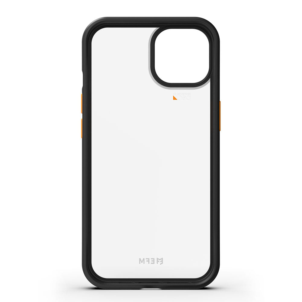 EFM Aspen D3O Case: Tough Protection, Clear 5G Signal EFM
