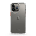 EFM Aspen D3O Crystalex Phone Case | 6m Drop & Antimicrobial EFM