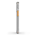 EFM Aspen D3O Crystalex Phone Case | 6m Drop & Antimicrobial EFM