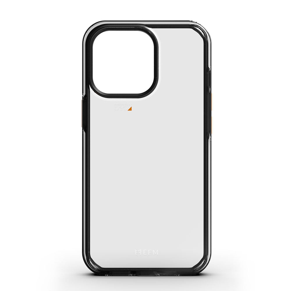 EFM Aspen D3O Case Armour - Enhanced 5G Signal Protection EFM