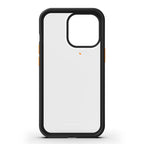 EFM Aspen D3O Case Armour - Enhanced 5G Signal Protection EFM