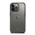 EFM Aspen D3O 5G Signal Plus Phone Case Armour EFM