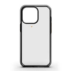 EFM Aspen D3O 5G Signal Plus Phone Case Armour EFM