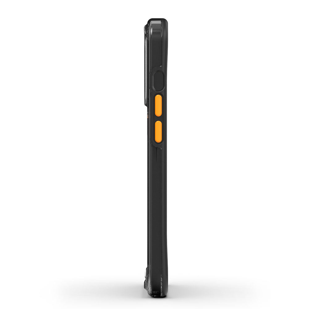 EFM Aspen D3O 5G Signal Plus Phone Case Armour EFM