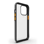 EFM Aspen D3O 5G Signal Plus Phone Case Armour EFM