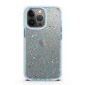EFM Bio+ Case Armour D3O Bio for iPhone 13 Pro Max - Pau 