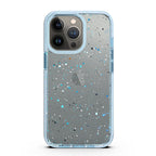 EFM Bio+ D3O Bio Case Armour - Eco-Friendly Phone Protection EFM