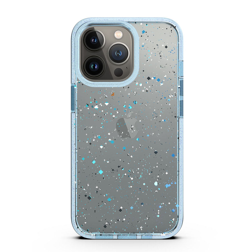 EFM Bio+ D3O Bio Case Armour - Eco-Friendly Phone Protection EFM
