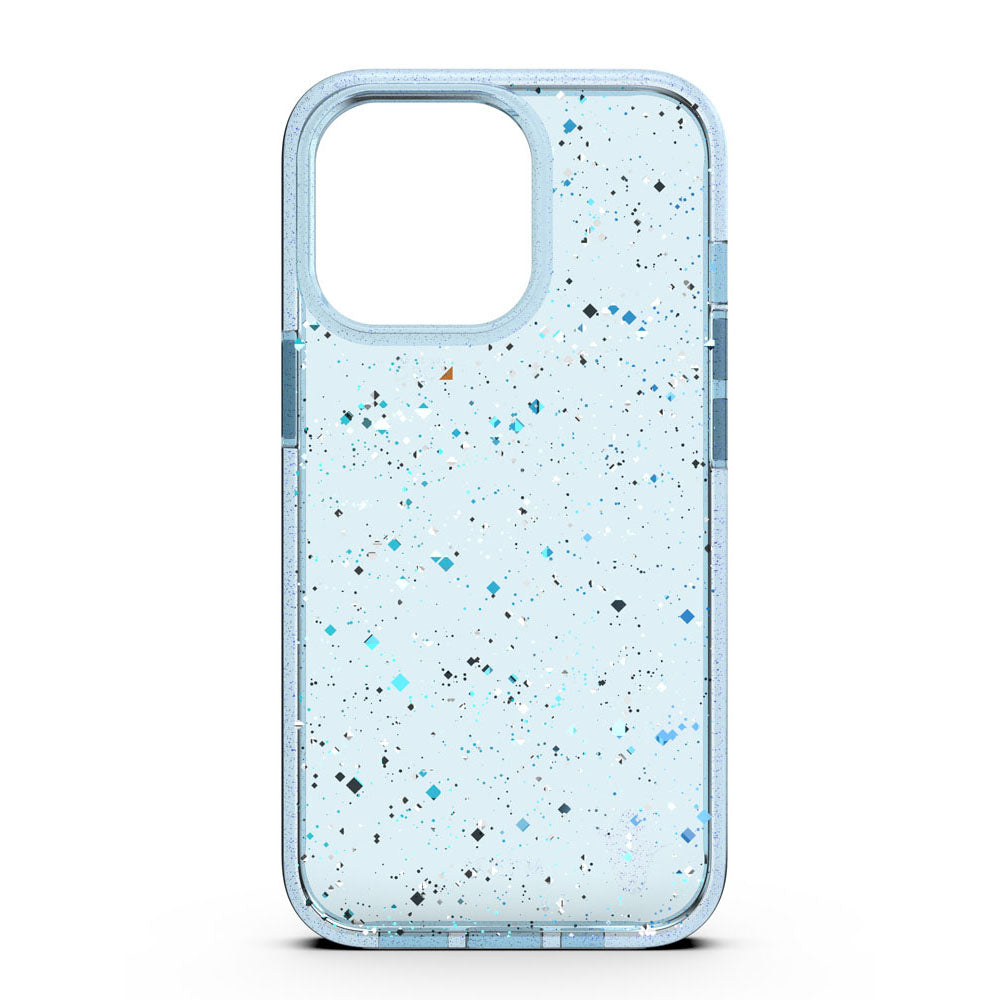 EFM Bio+ Case Armour D3O Bio for iPhone 13 Pro Max - Pau 