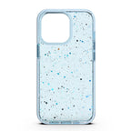 EFM Bio+ D3O Bio Case Armour - Eco-Friendly Phone Protection EFM
